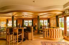 Ristorante Mirabell - Bar
